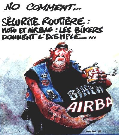 Airbag