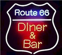 Route 66