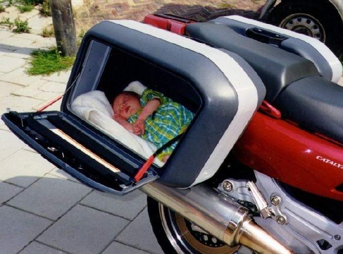 Pratique Non ?