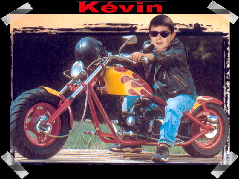 Kvin
