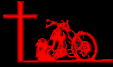 Croix