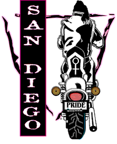 Motard