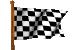 drapeau