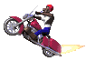 Moto