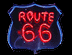 Route 66